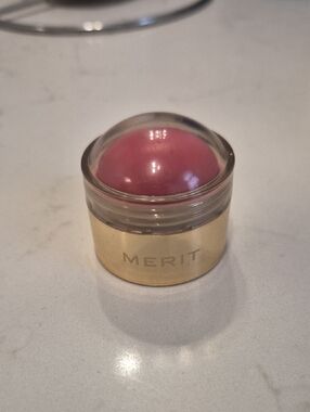 FREE ADDON: Merit Le BonBon Mini